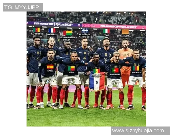 非洲队与世界队对抗赛数据分析及战术比较探讨