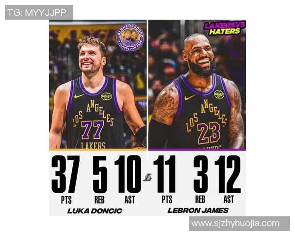 詹姆斯带伤独挡一方，引领湖人逆袭太阳险胜取得关键胜利