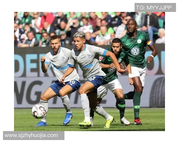 沃尔夫斯堡与法兰克福激战互交白卷，揭开德甲新赛季序幕