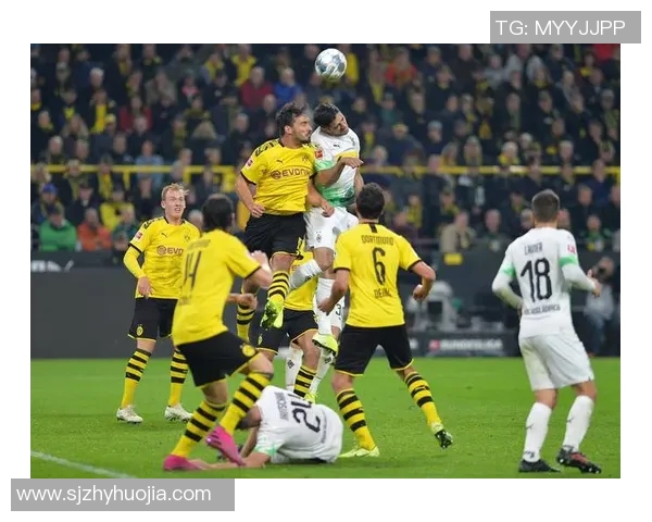 神奇失误!莱比锡RB主场遭多特蒙德逆转击败 神奇失误!莱比锡RB主场遭多特蒙德逆转击败