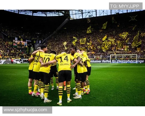 勒沃库森逆袭!多特蒙德逆天之战全取三分! 勒沃库森逆袭!多特蒙德逆天之战全取三分!