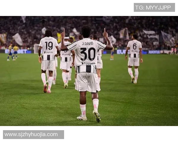 尤文图斯主场惨败，连续两轮不胜遭到质疑：这支王者之师究竟怎么了？