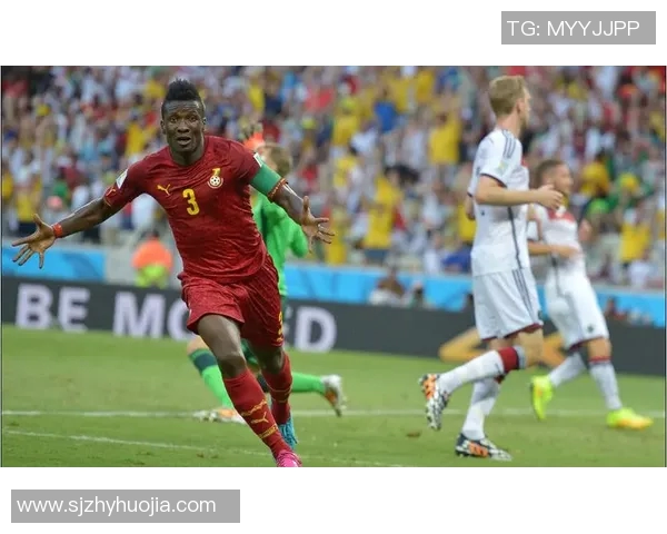 乌干达与加纳足球对决比分预测分析及赛前展望