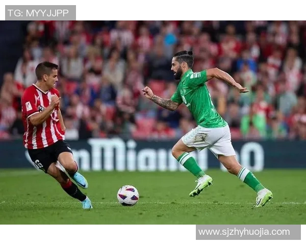 伊斯科将代表西班牙国家队出战欧洲杯，球迷期待他的绝技表演