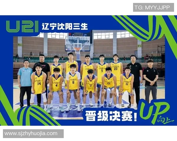 马尔科-查卡莱维奇助攻破门，北京首钢击败辽宁沈阳，完美开局！