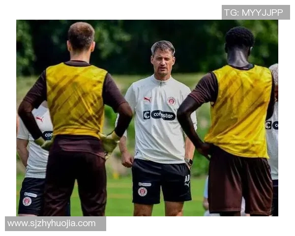 沃尔夫斯堡豪取连胜，再胜对手波鸿，重返巅峰态势