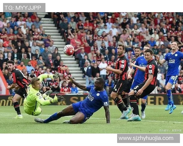 勒沃库森主场大胜，追赶领先者势头强劲