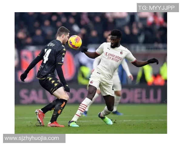 意甲新冠疫情持续蔓延，AC米兰队多名球员确诊，比赛计划受影响