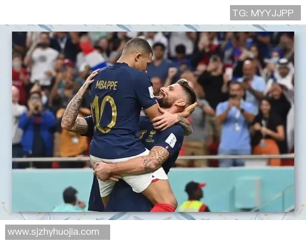 姆巴佩进球帮助法国战胜英格兰，亚马尔踢出出色表现