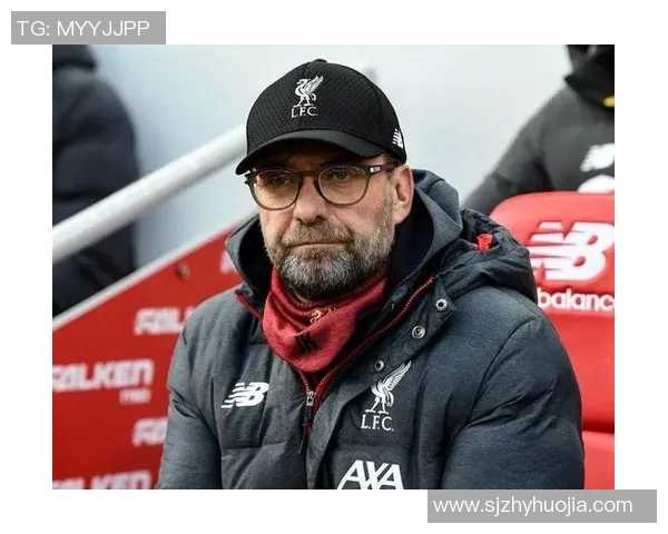 克洛普成为德国国家队主帅备受瞩目，球迷期待新征程