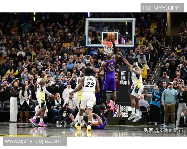 詹姆斯带领湖人连胜，新赛季状态回勇，最佳球员称号还将继续？