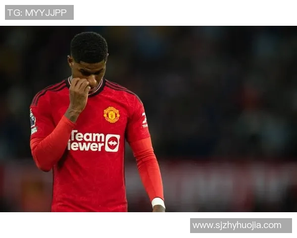 终于下课！曼联正式宣布解雇滕哈赫，球迷纷纷感慨主教练前路荆棘oceanboat34