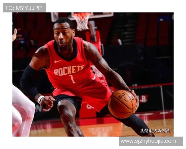 奇才球员沃尔表态将会留队直至退役