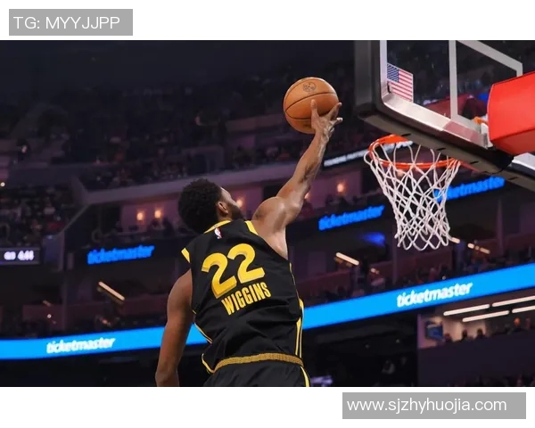 勇士队再添新援,引进前锋加强内线实力,球队士气高涨 勇士队再添新援,引进前锋加强内线实力,球队士气高涨