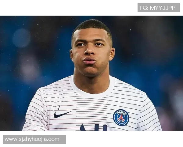 姆巴佩携手苏亚雷斯，共同征战欧洲杯，法国队再度问鼎指日可待