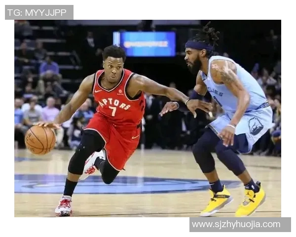 猛龙胜公牛，洛瑞砍下20+分：关键时刻的定海神针