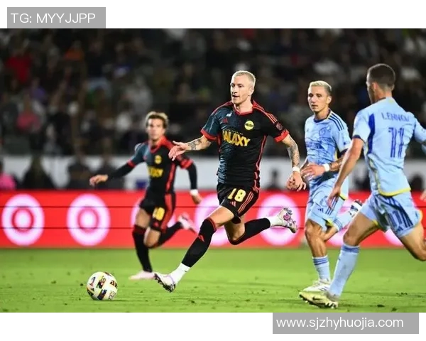 美职足球比赛现场直播精彩瞬间回顾与赛况分析