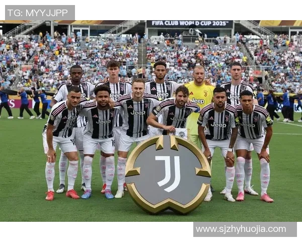 马德里客场挑战尤文图斯全力争胜的精彩对决即将上演