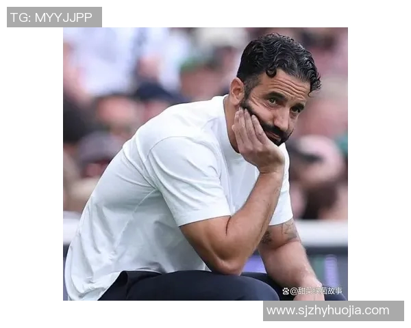 曼联宣布签下新后卫，引发球迷热议