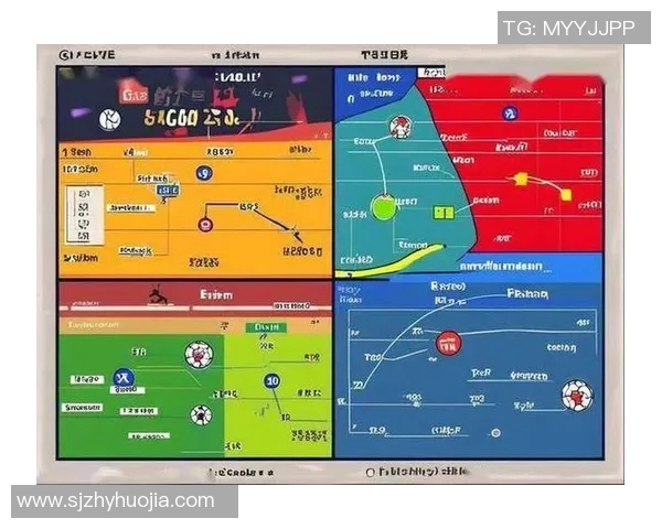 休斯顿迪纳摩对阵洛杉矶全场比赛精彩直播与战报分析 休斯顿迪纳摩对阵洛杉矶全场比赛精彩直播与战报分析