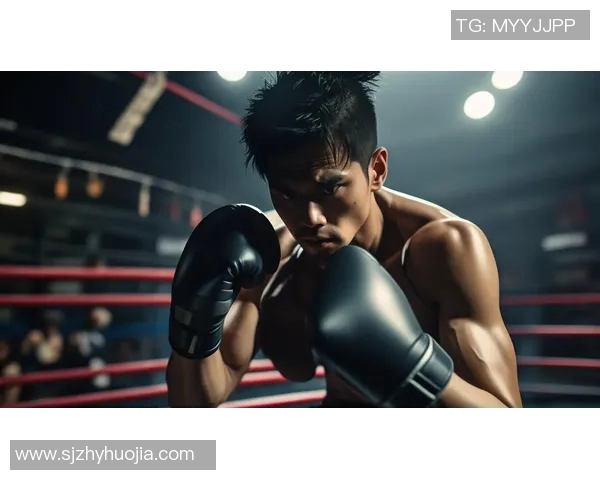 罗凯文的成长之路与奋斗历程探秘，如何在逆境中崛起成就自我