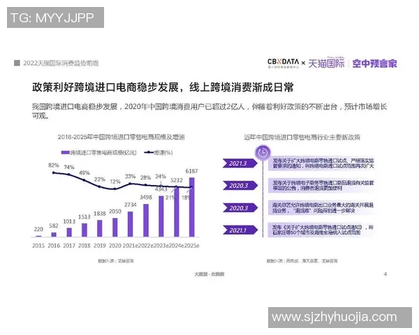 天猫与太阳赛程对决分析及比赛前瞻展望