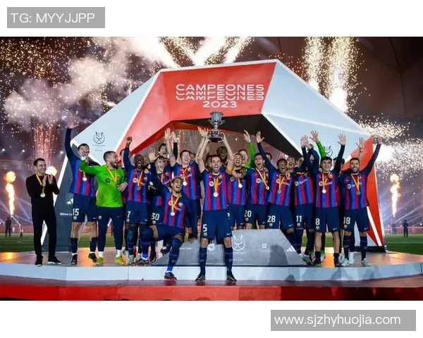 西甲冠军历届得主：皇马主帅齐达内表态夺冠，巴萨瓦伦西亚争夺冠军无望