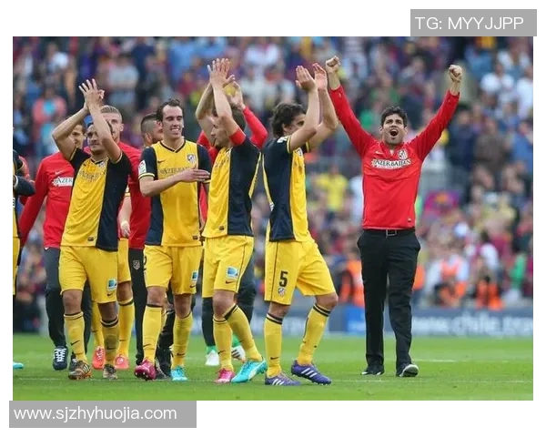 汉堡与雷根斯堡激战正酣比分揭晓精彩瞬间回顾