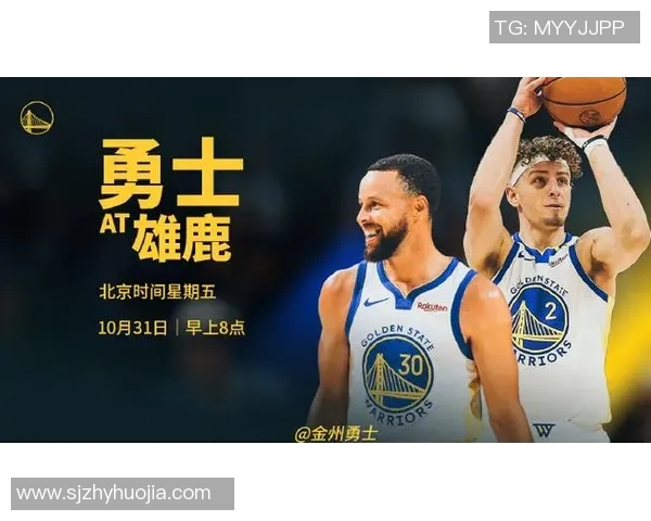 勇士队今日比赛直播视频链接及精彩回顾分享 勇士队今日比赛直播视频链接及精彩回顾分享