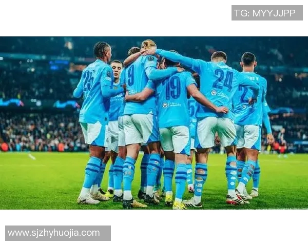 广东队与香港队激战正酣谁能在这场对决中笑到最后