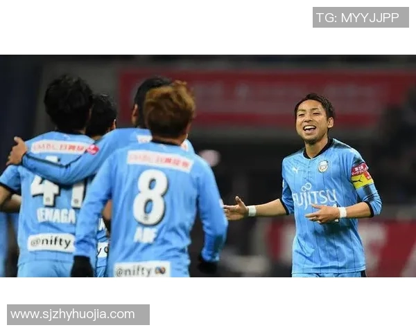 日本J联赛新赛季前瞻球队阵容分析与球员转会动态全景解读