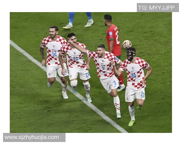 帕奎塔的足球之路：从新星崛起到国际舞台的闪耀之旅