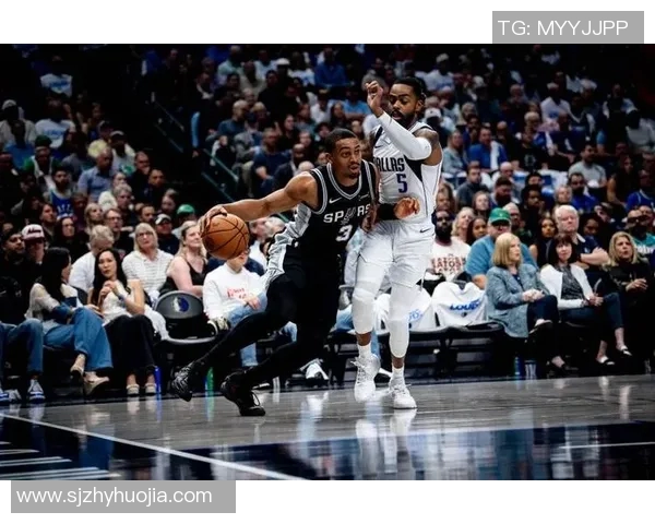 马刺与独行侠激战137分之争精彩瞬间回顾与分析