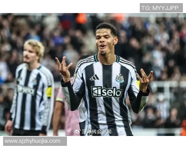 罗德里戈的足球之路：从青涩少年到世界瞩目的超级明星