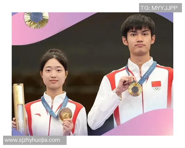 西贡热火与N龙勇士激战正酣谁能在赛季中脱颖而出争夺冠军荣耀