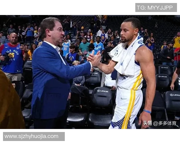 勇士与步行者激战一月二十九日谁将赢得这场精彩对决