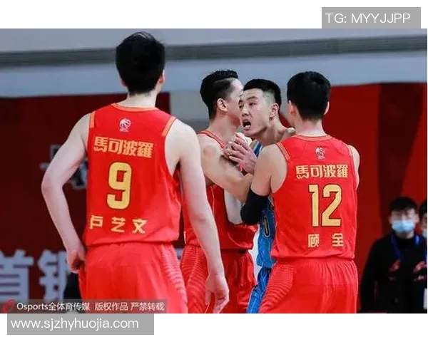 斯威与深圳精彩对决录像回放分析及比赛亮点全记录