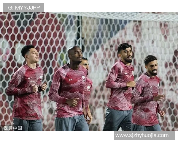 塞内加尔与加纳足球对决前瞻分析及胜负预测探讨