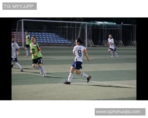 精彩八集足球比赛直播视频下载全攻略助你畅享赛事盛宴