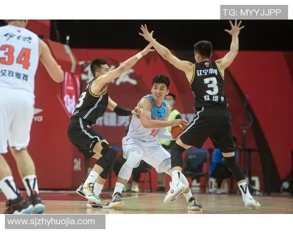 新疆对阵辽宁篮球直播腾讯平台观看指南与赛事分析