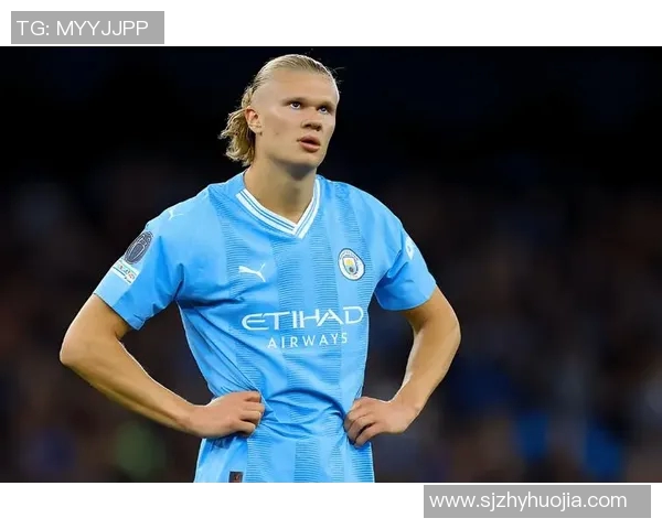 库普斯与三哥本哈根激战即将上演球迷期待精彩对决与精彩瞬间