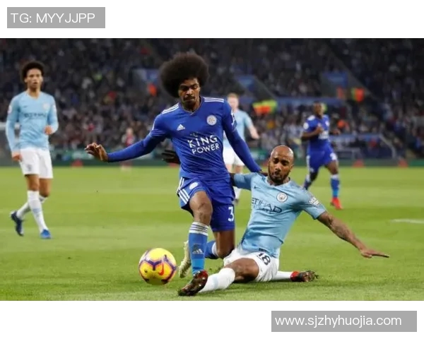 莱斯特城对阵伯恩利精彩直播全程回顾与赛后分析