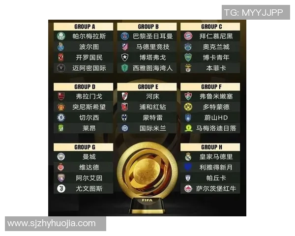 热刺对阵切尔西欧赔分析及比赛前瞻全面解读