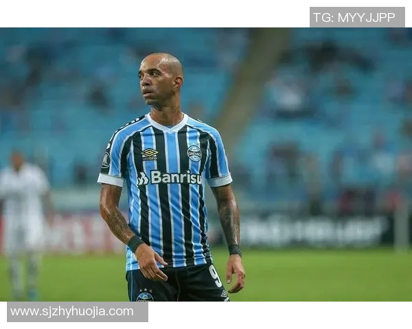 塞阿拉与累体育对决前瞻分析及比赛结果预测