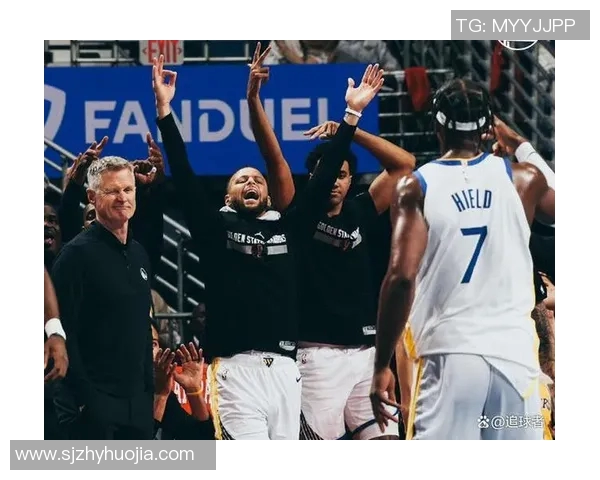 勇士与鹈鹕精彩对决视频全集回顾全场比赛亮点与精彩瞬间分享