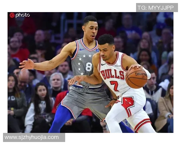 森林狼与公牛激战1227夜精彩回顾与赛后分析