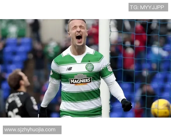 里尔对阵凯尔特人精彩竞猜分析与赛前预测全面解读