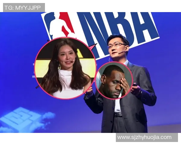 摩纳哥与尤文图斯激战正酣赛果揭晓引发球迷热议