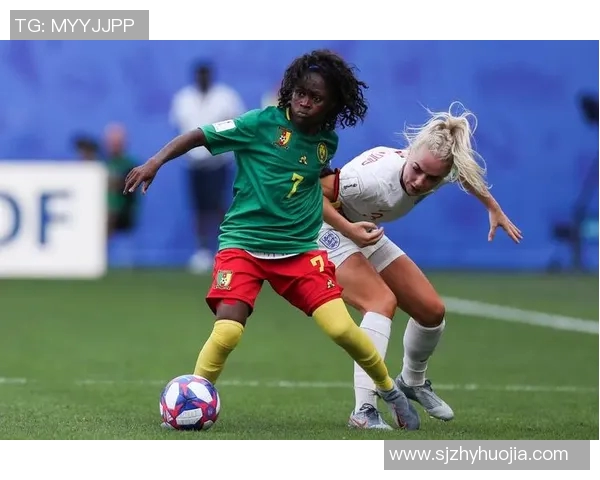 英格兰女足迎战葡萄牙力争胜利展现实力与风采