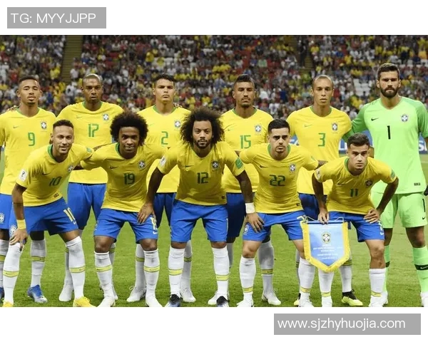 今天巴西国际迎战塞阿拉期待精彩对决和激烈竞争的足球盛宴